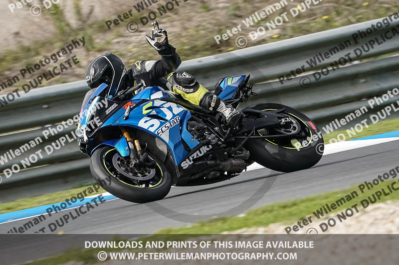 estoril;event digital images;motorbikes;no limits;peter wileman photography;portugal;trackday;trackday digital images